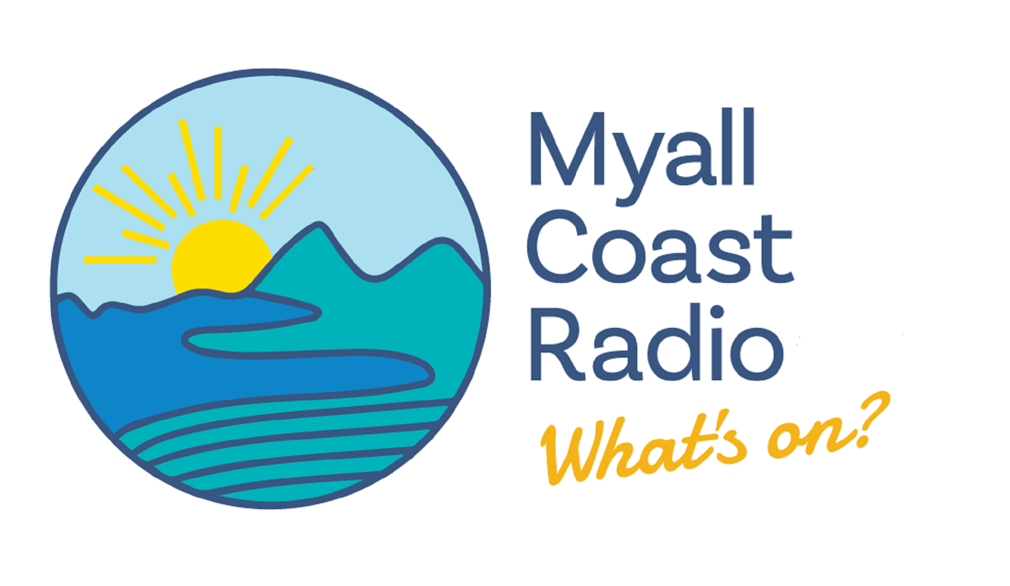 Myall Coast Radio